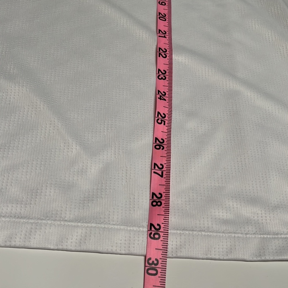 Nike golf modern Fit polo 🆕without tag 🏷️ - Picture 6 of 11